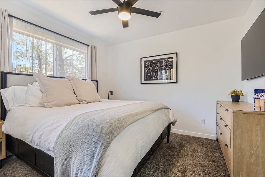 Furnished Finder property 697658_1 photo 5