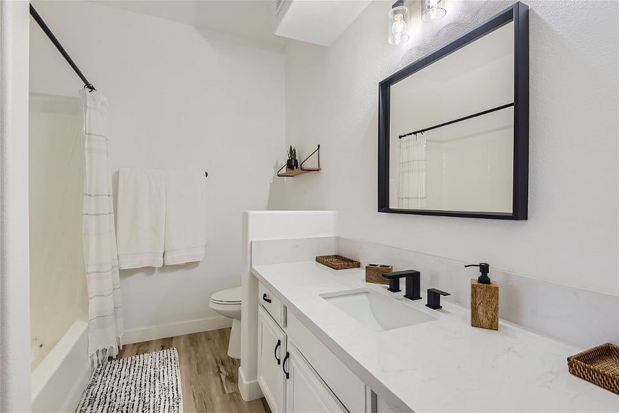 Furnished Finder property 697658_1 photo 6