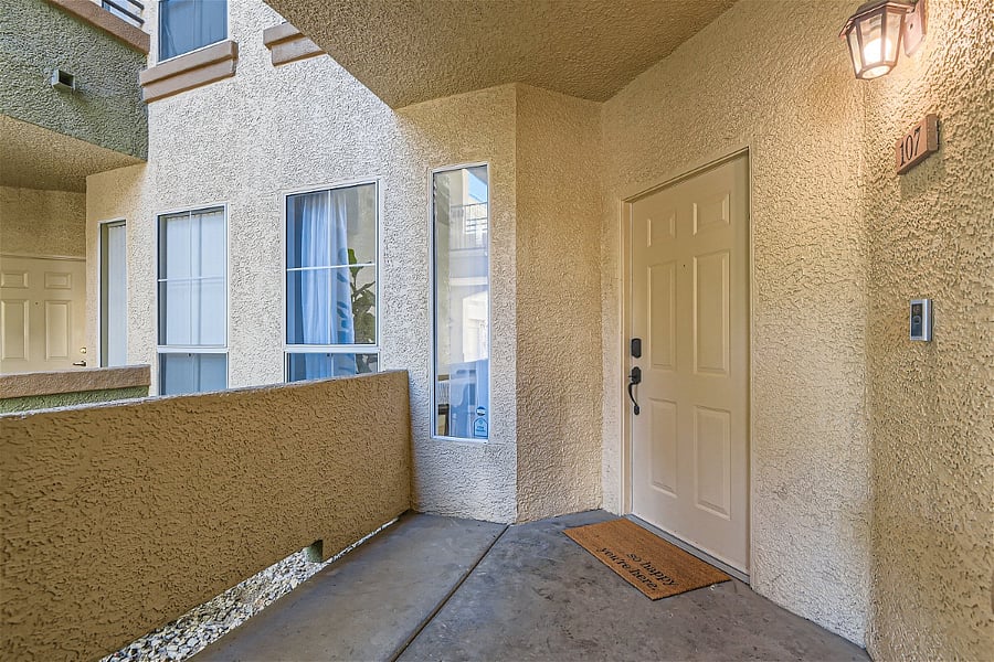 Furnished Finder property 697658_1 photo 9