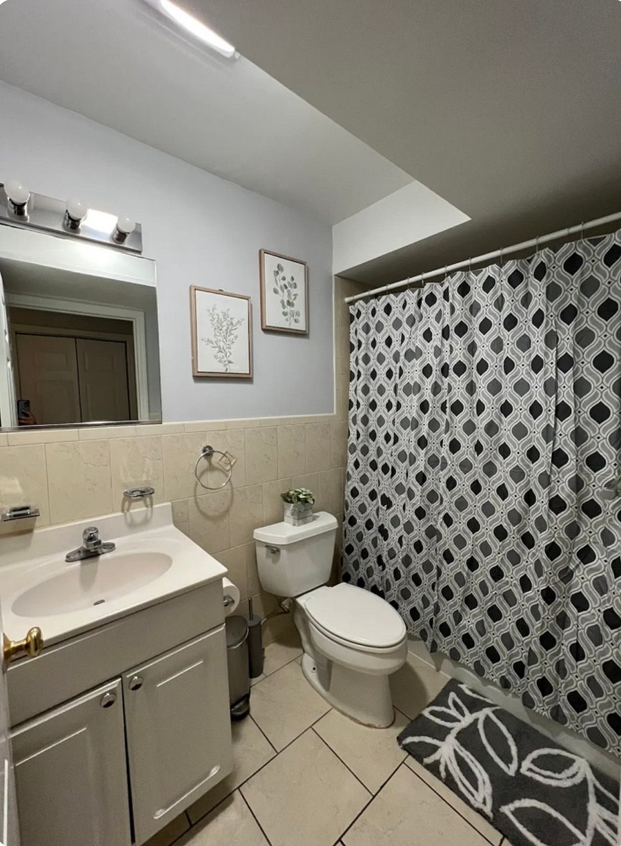 Furnished Finder property 697676_1 photo 5