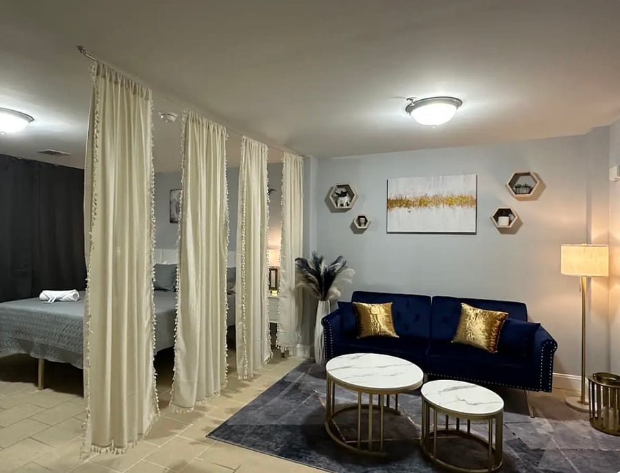 Furnished Finder property 697676_1 photo 4