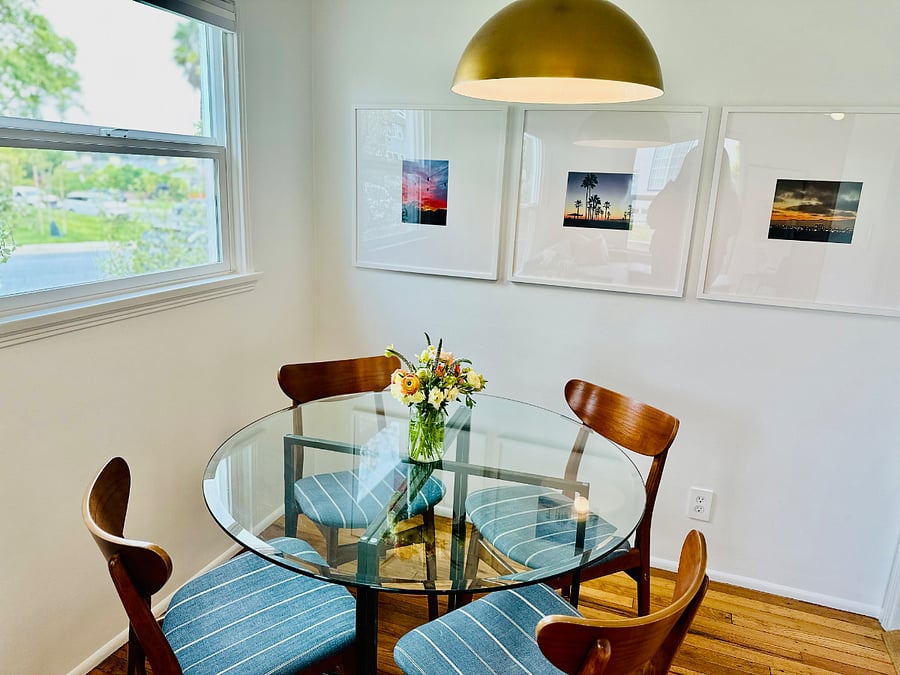 Furnished Finder property 697680_1 photo 6