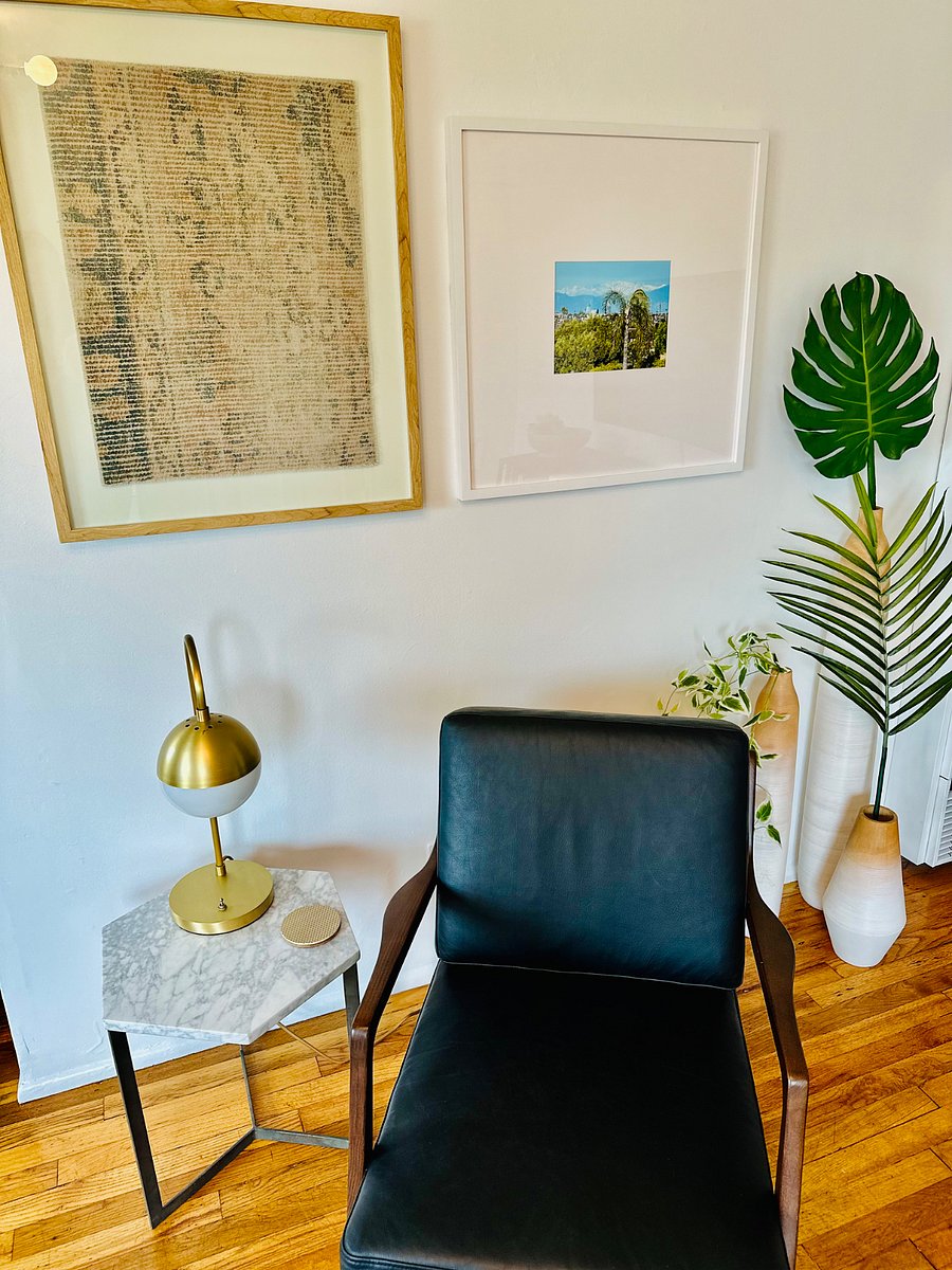Furnished Finder property 697680_1 photo 3