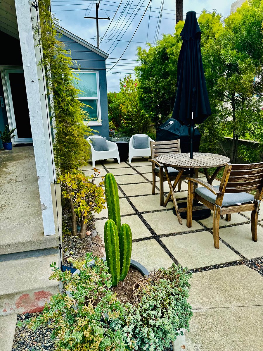 Furnished Finder property 697680_1 photo 26