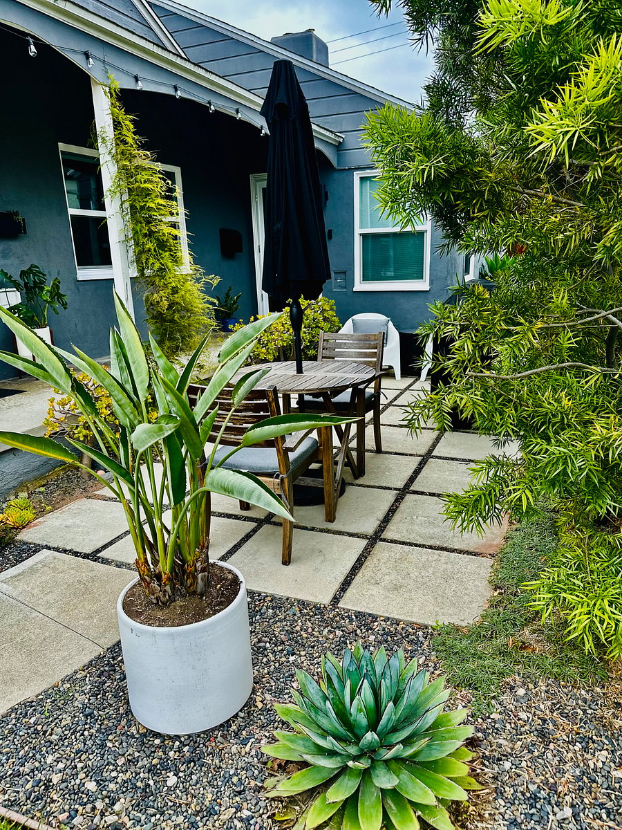 Furnished Finder property 697680_1 photo 27