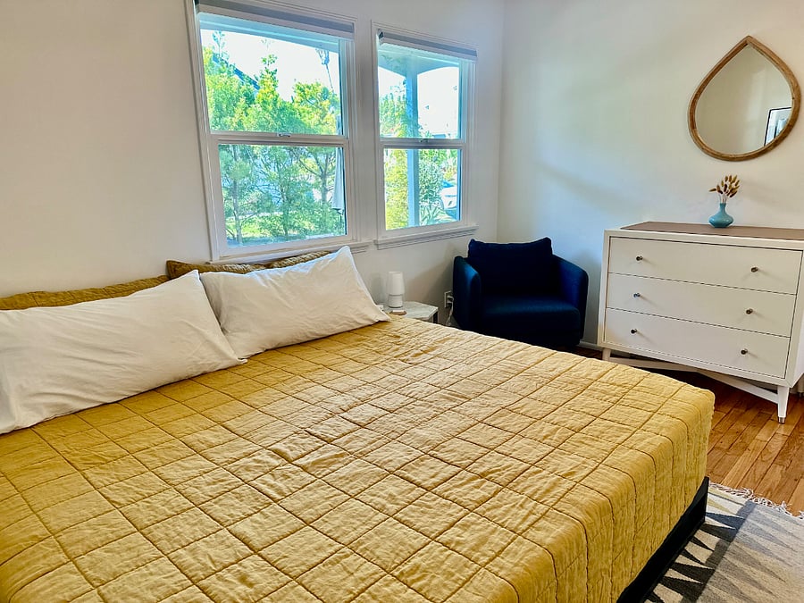 Furnished Finder property 697680_1 photo 19