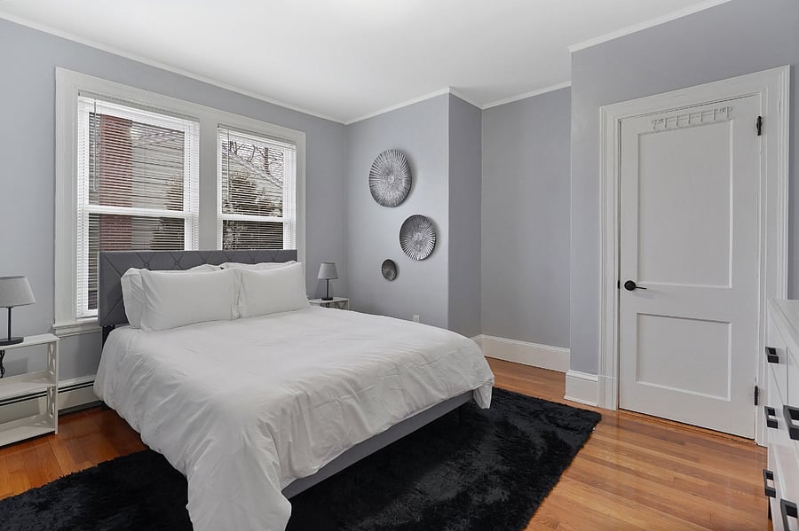 Furnished Finder property 697683_1 photo 3