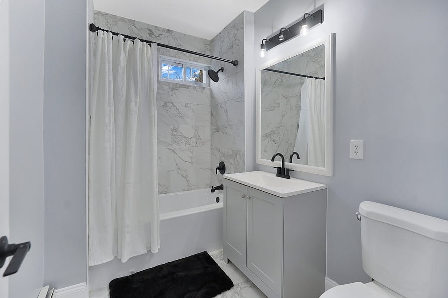 Furnished Finder property 697683_1 photo 5