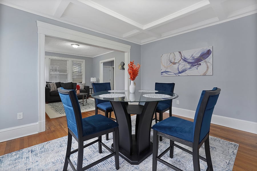 Furnished Finder property 697683_1 photo 6