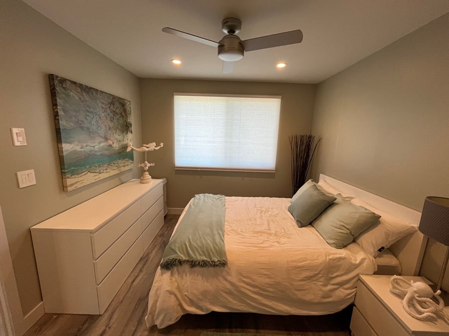 Furnished Finder property 697687_1 photo 6