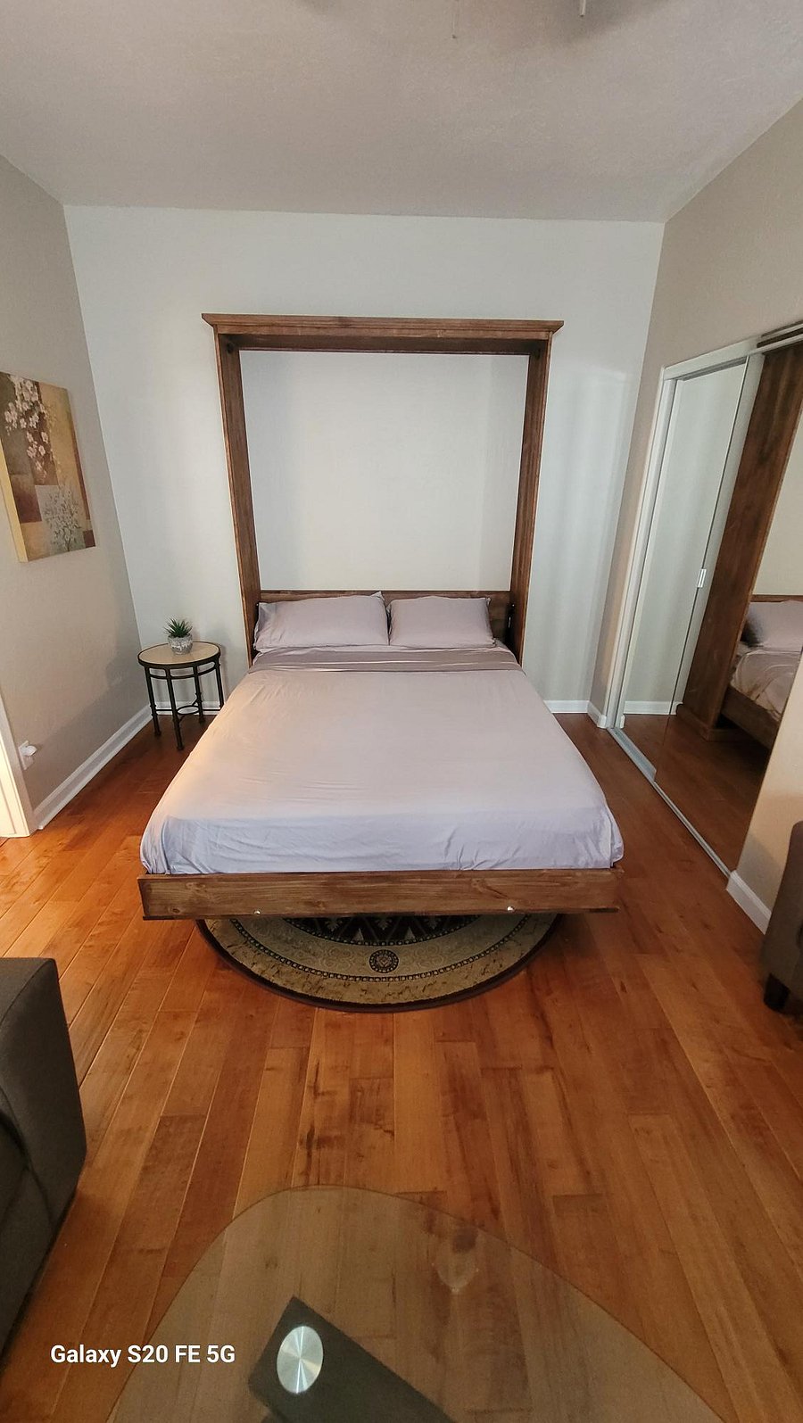 Furnished Finder property 697692_1 photo 6