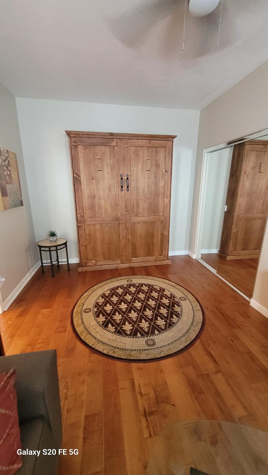 Furnished Finder property 697692_1 photo 7