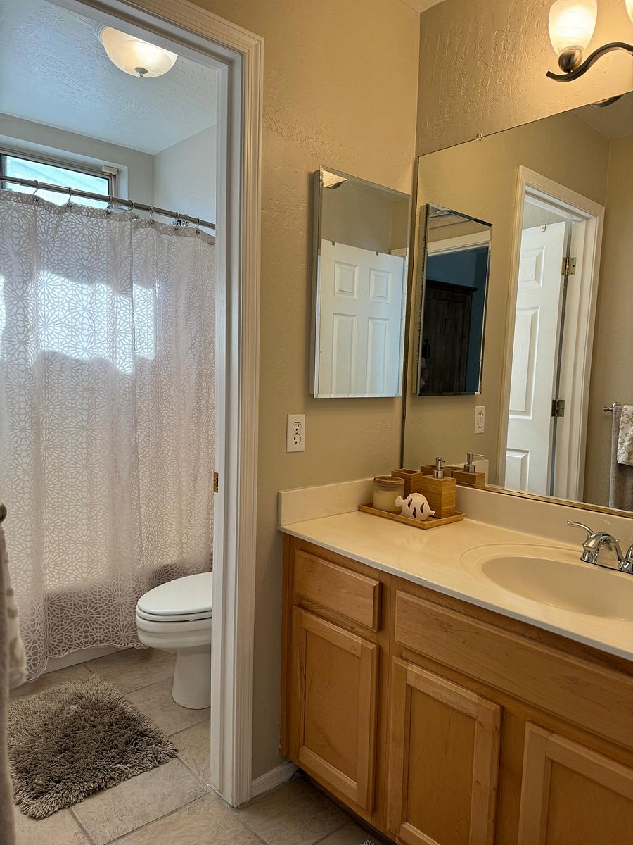 Furnished Finder property 697692_1 photo 9