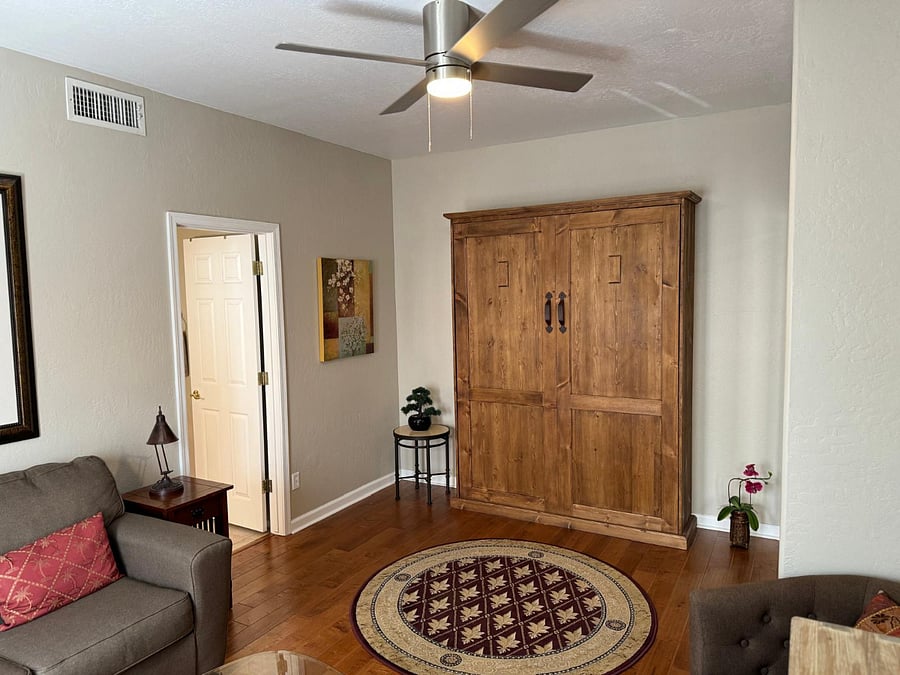 Furnished Finder property 697692_1 photo 3