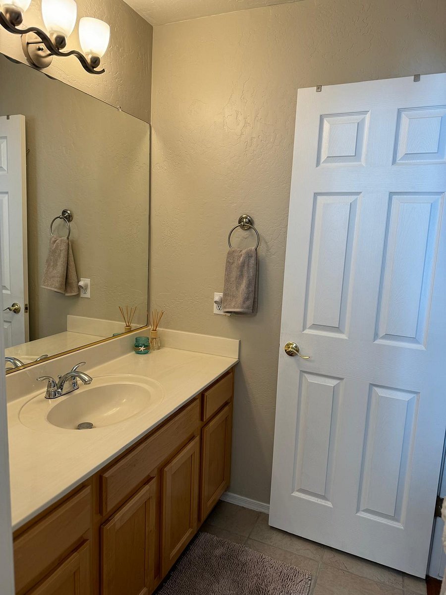 Furnished Finder property 697692_1 photo 10