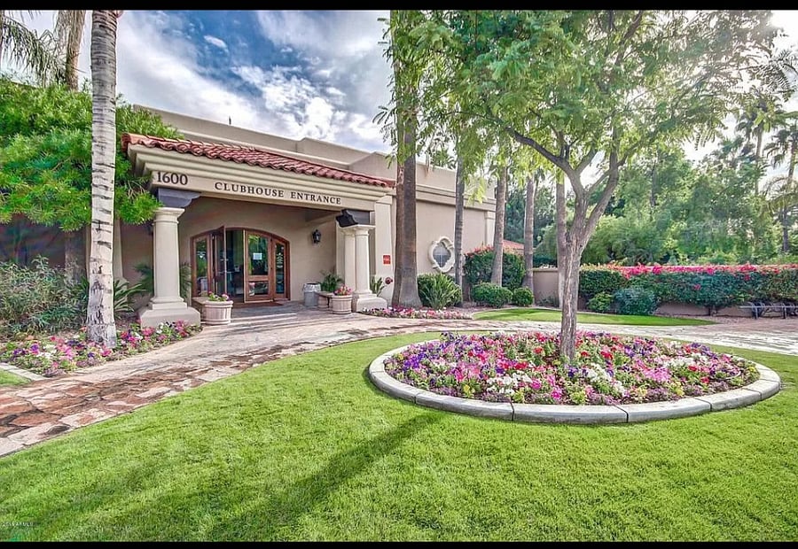 Furnished Finder property 697692_1 photo 15