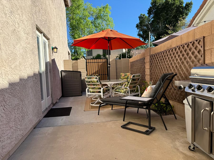 Furnished Finder property 697692_1 photo 13
