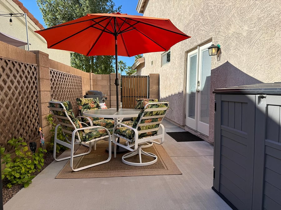 Furnished Finder property 697692_1 photo 11