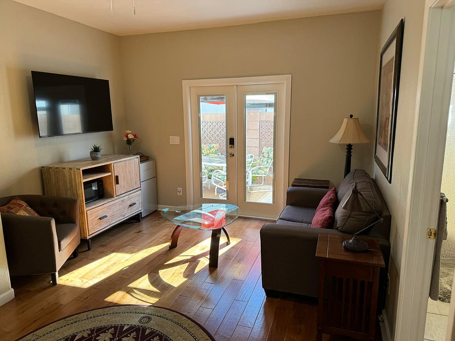 Furnished Finder property 697692_1 photo 4