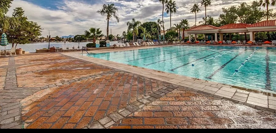 Furnished Finder property 697692_1 photo 17