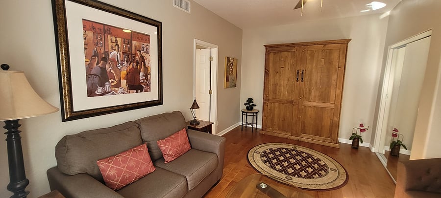 Furnished Finder property 697692_1 photo 5