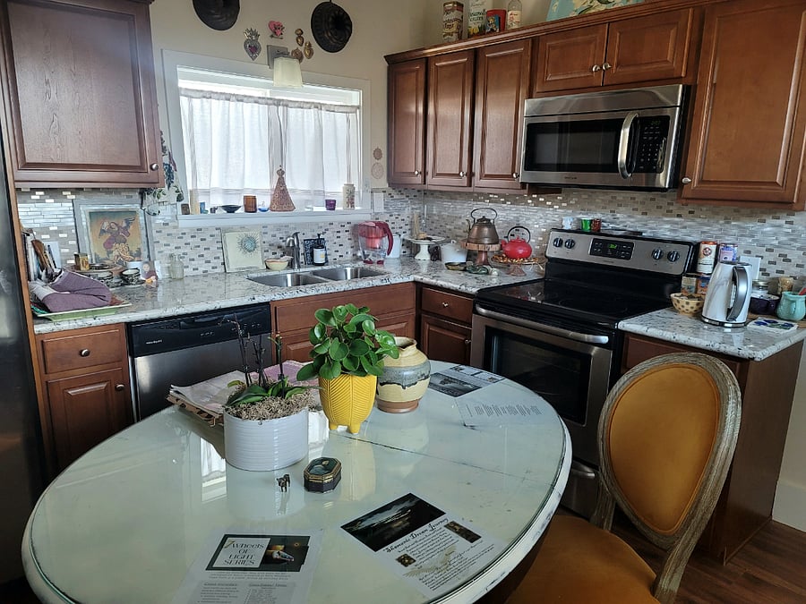 Furnished Finder property 697698_1 photo 5
