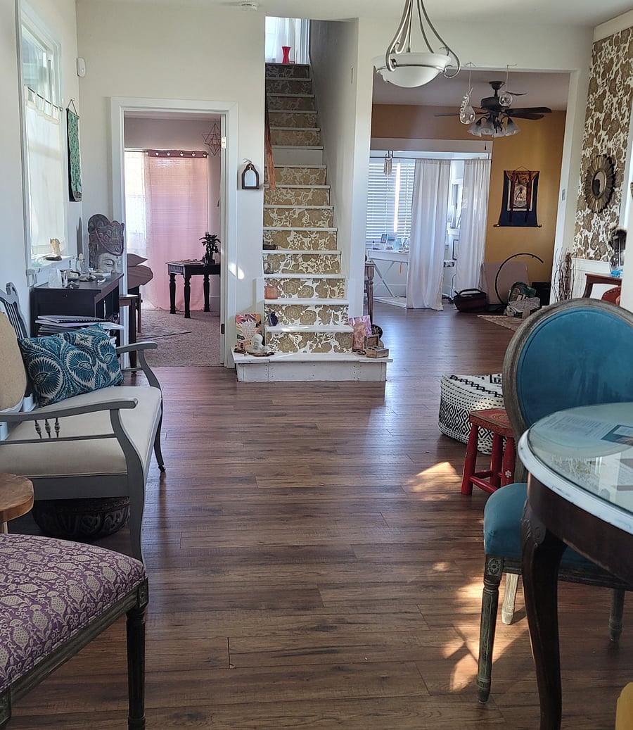 Furnished Finder property 697698_1 photo 7