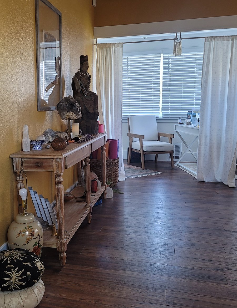 Furnished Finder property 697698_1 photo 6