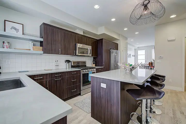 Furnished Finder property 697704_1 photo 3