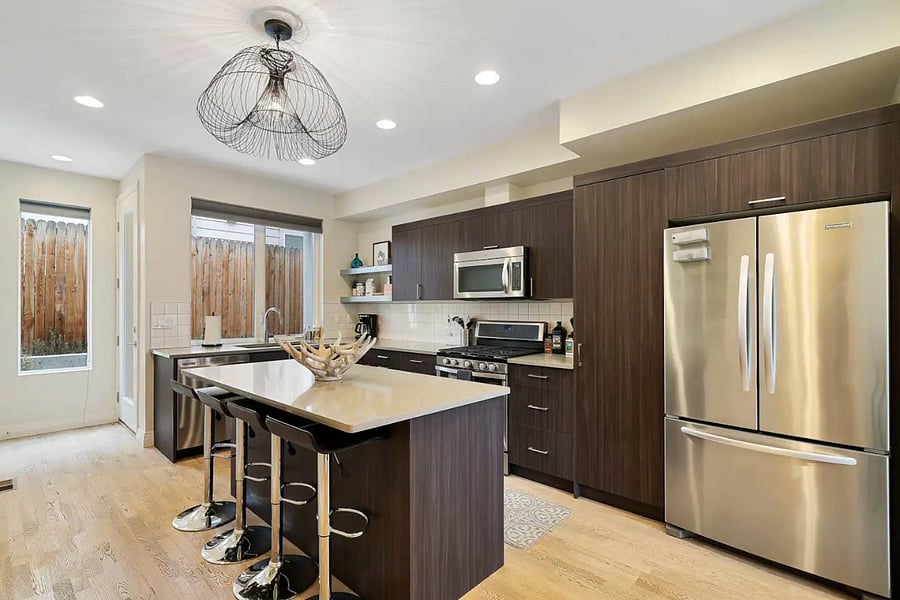 Furnished Finder property 697704_1 photo 5