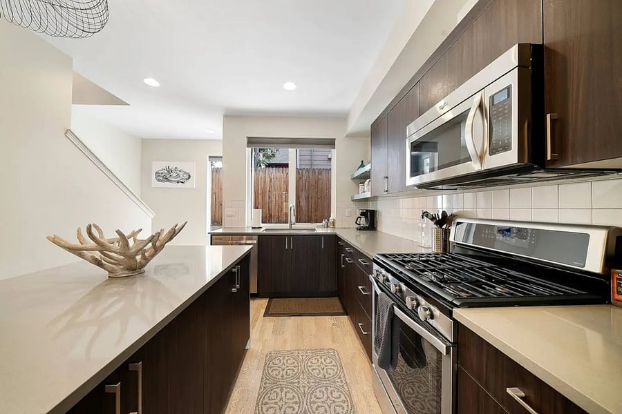 Furnished Finder property 697704_1 photo 6