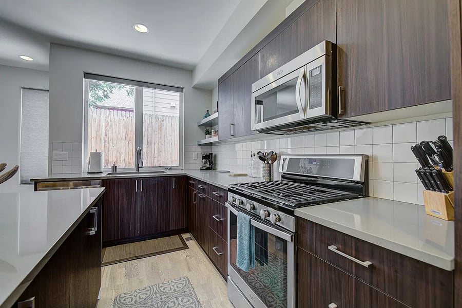 Furnished Finder property 697704_1 photo 7