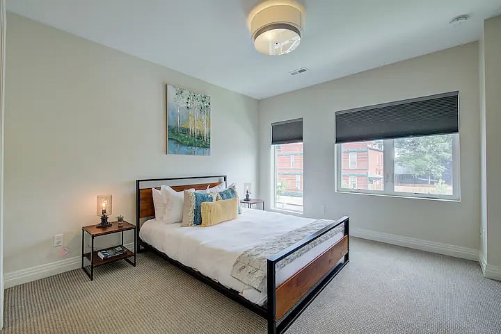 Furnished Finder property 697704_1 photo 8
