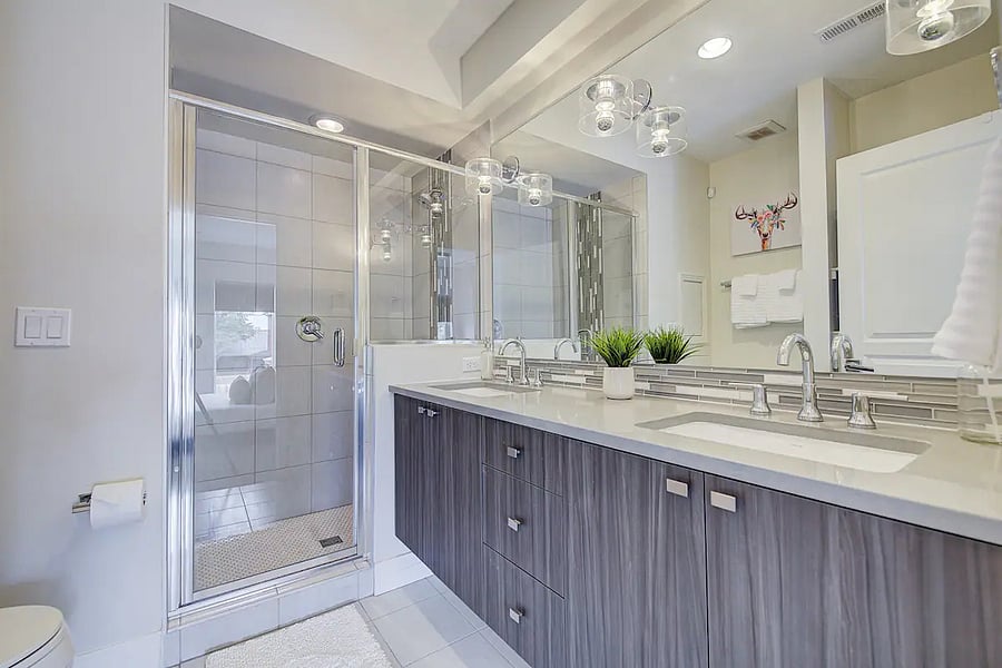Furnished Finder property 697704_1 photo 12