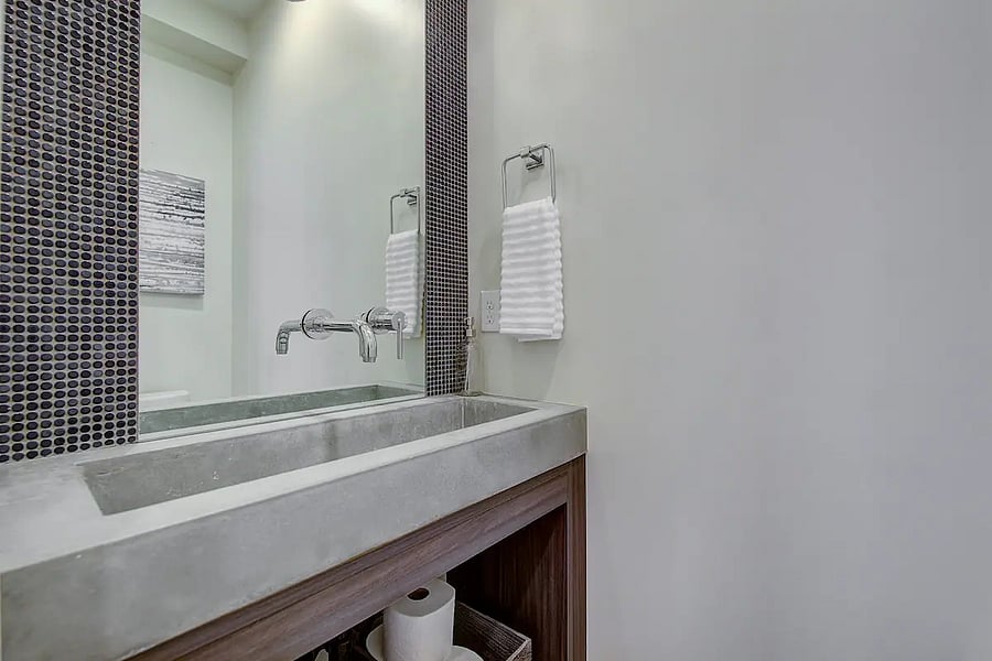 Furnished Finder property 697704_1 photo 9
