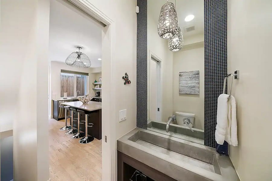 Furnished Finder property 697704_1 photo 11