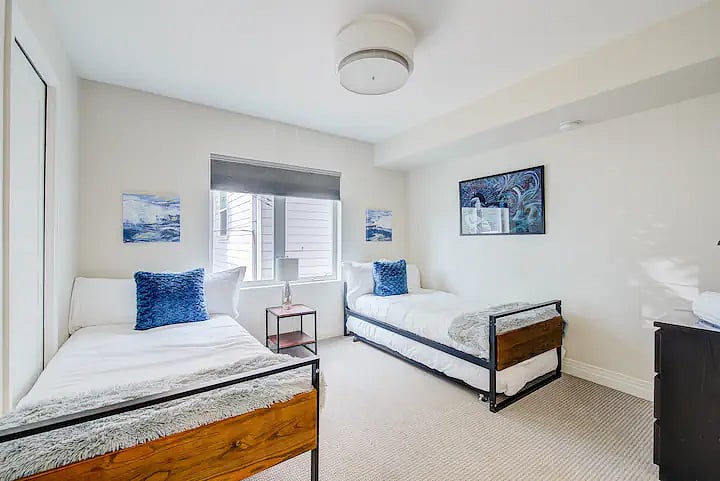 Furnished Finder property 697704_1 photo 13