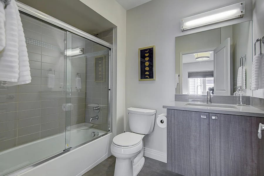 Furnished Finder property 697704_1 photo 14