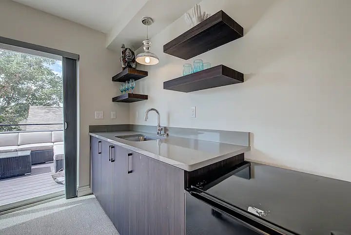 Furnished Finder property 697704_1 photo 15