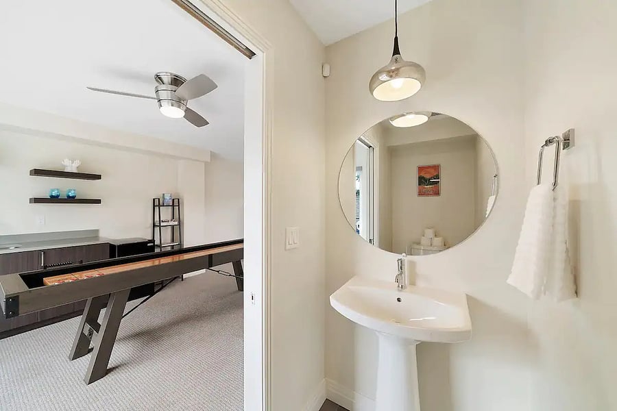 Furnished Finder property 697704_1 photo 17