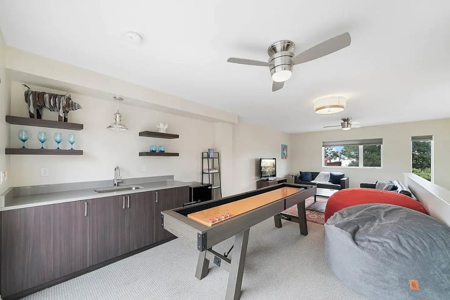 Furnished Finder property 697704_1 photo 18