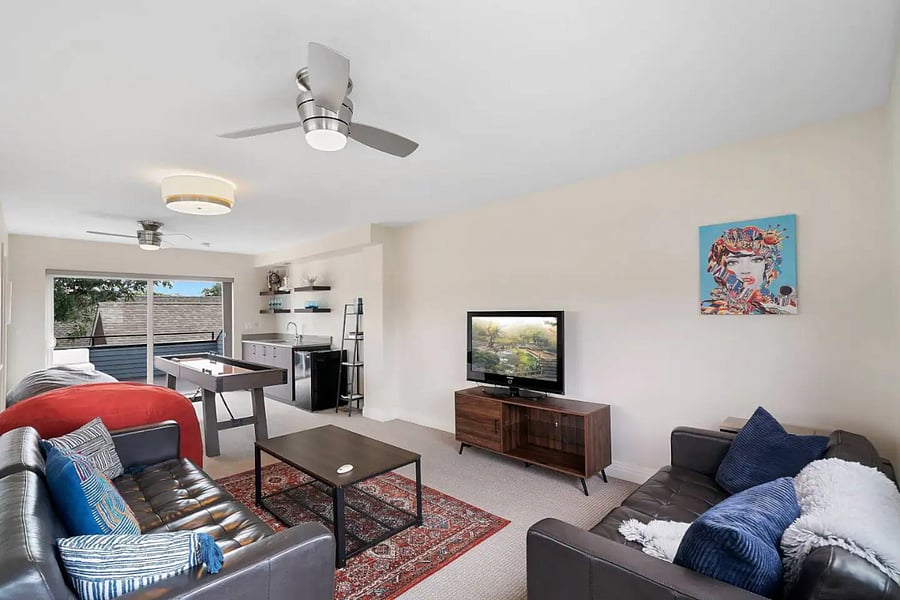 Furnished Finder property 697704_1 photo 19