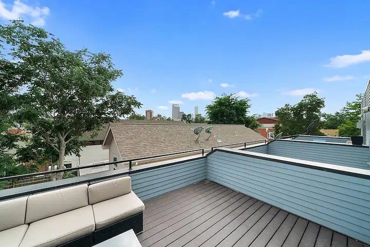 Furnished Finder property 697704_1 photo 22