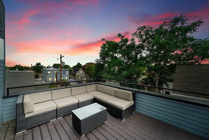 Furnished Finder property 697704_1 photo 23