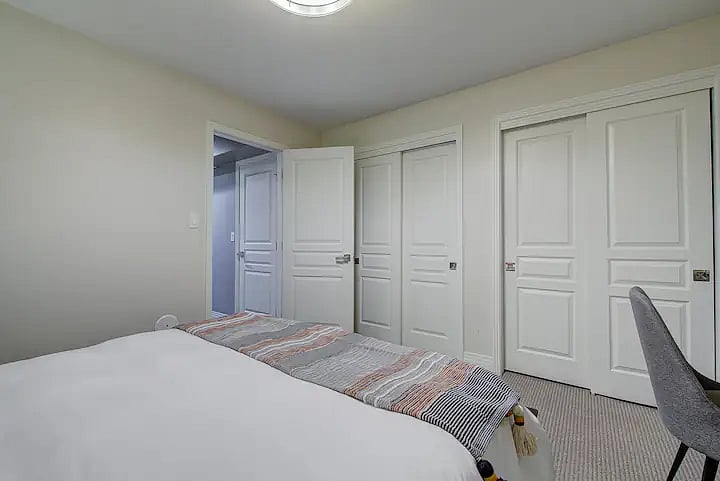 Furnished Finder property 697704_1 photo 24