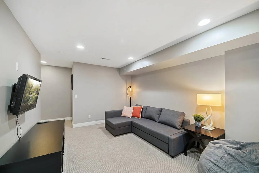 Furnished Finder property 697704_1 photo 26