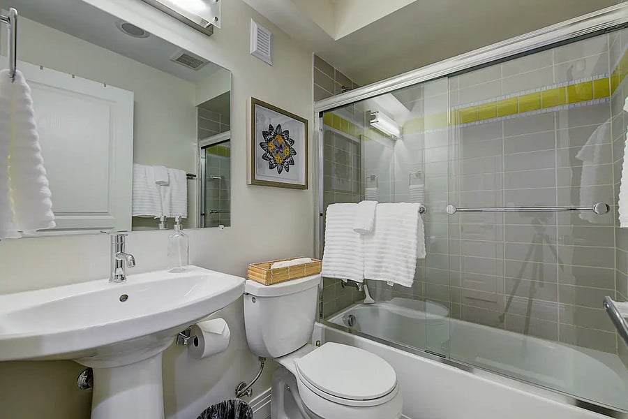 Furnished Finder property 697704_1 photo 27