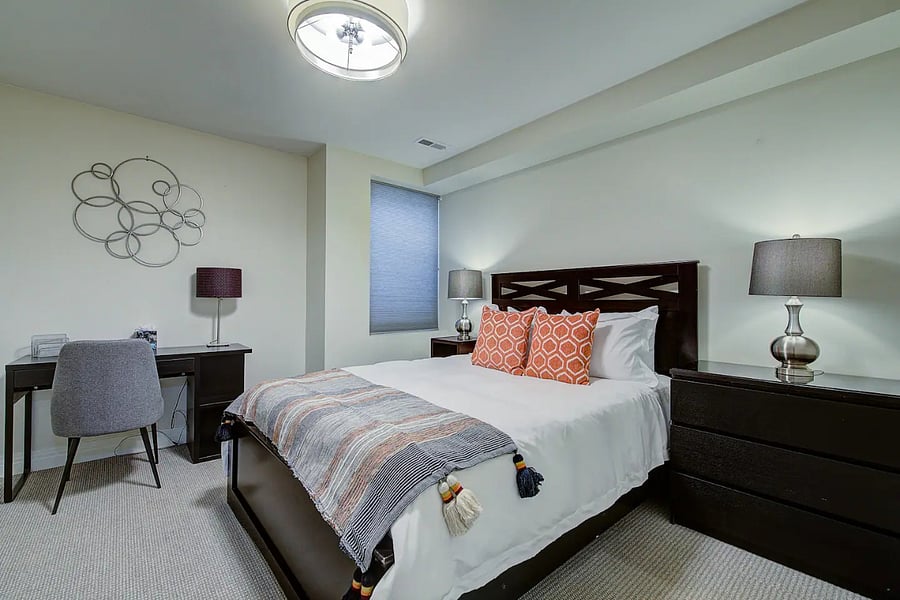 Furnished Finder property 697704_1 photo 25
