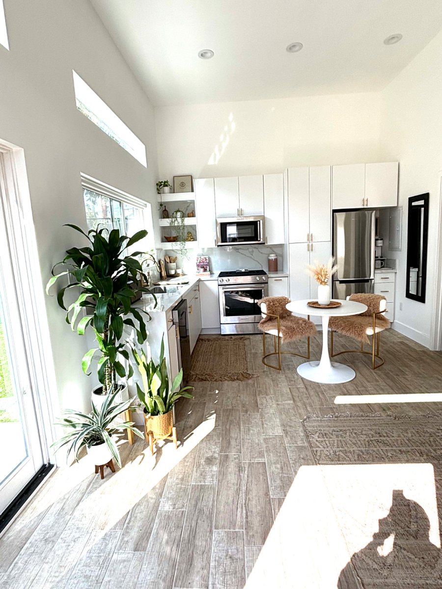 Furnished Finder property 697708_1 photo 9