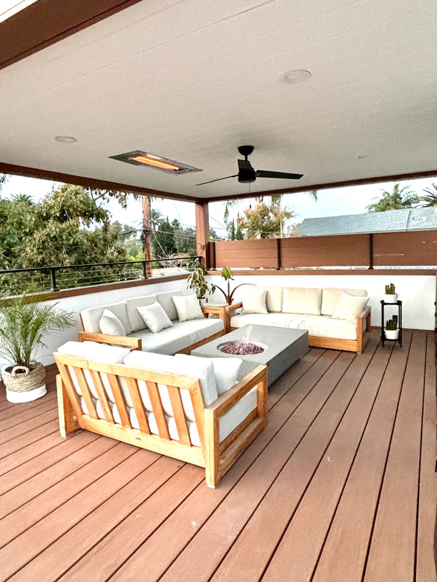 Furnished Finder property 697708_1 photo 12